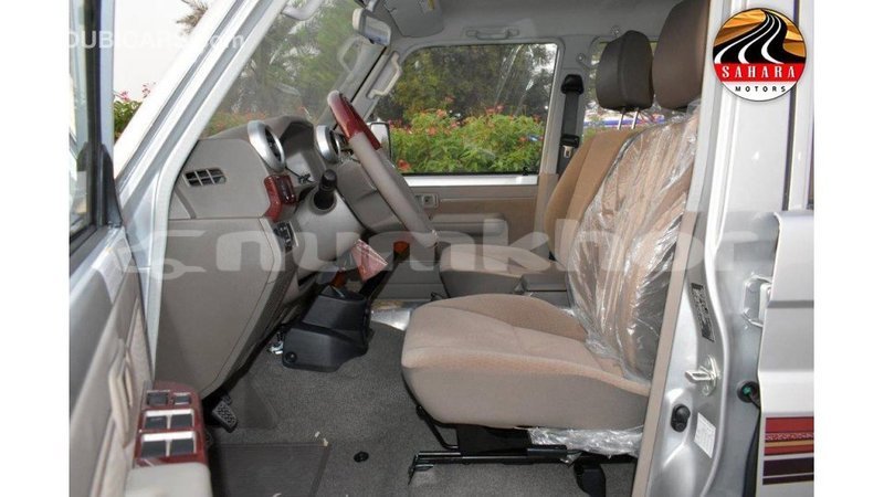 Big with watermark toyota land cruiser bumthang import dubai 2207