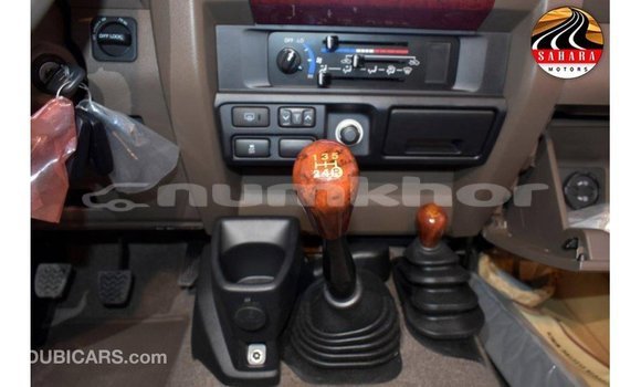 Buy Import Toyota Land Cruiser Other Car in Import - Dubai in Bumthang Buy Import Toyota Land Cruiser Other Car in Import - Dubai in Bumthang