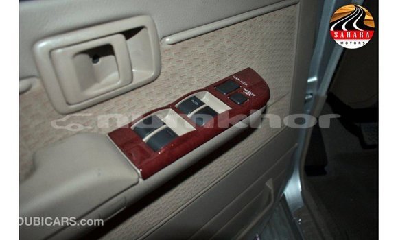 Buy Import Toyota Land Cruiser Other Car in Import - Dubai in Bumthang Buy Import Toyota Land Cruiser Other Car in Import - Dubai in Bumthang