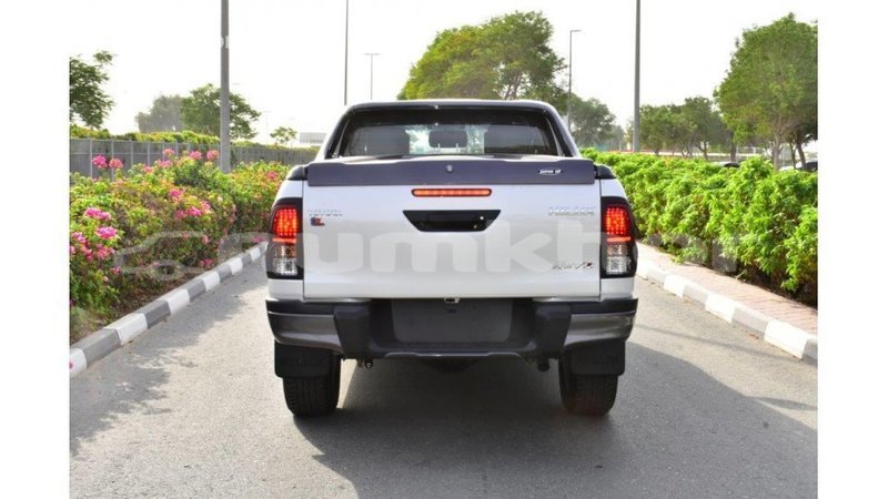 Big with watermark toyota hilux bumthang import dubai 2208