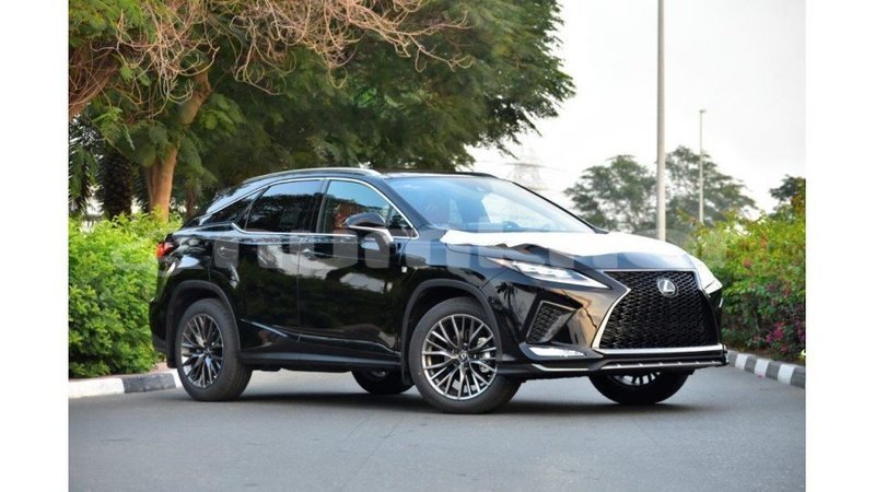 Big with watermark lexus rx 350 bumthang import dubai 2209