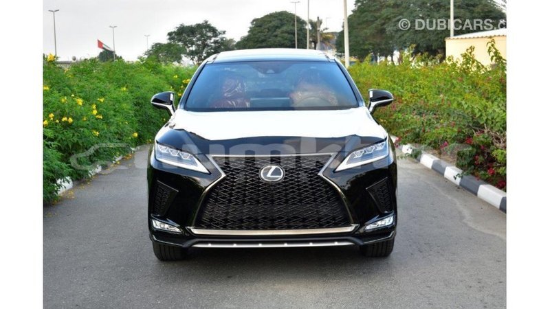 Big with watermark lexus rx 350 bumthang import dubai 2209