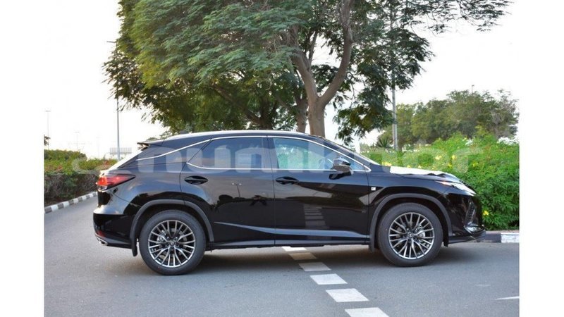 Big with watermark lexus rx 350 bumthang import dubai 2209
