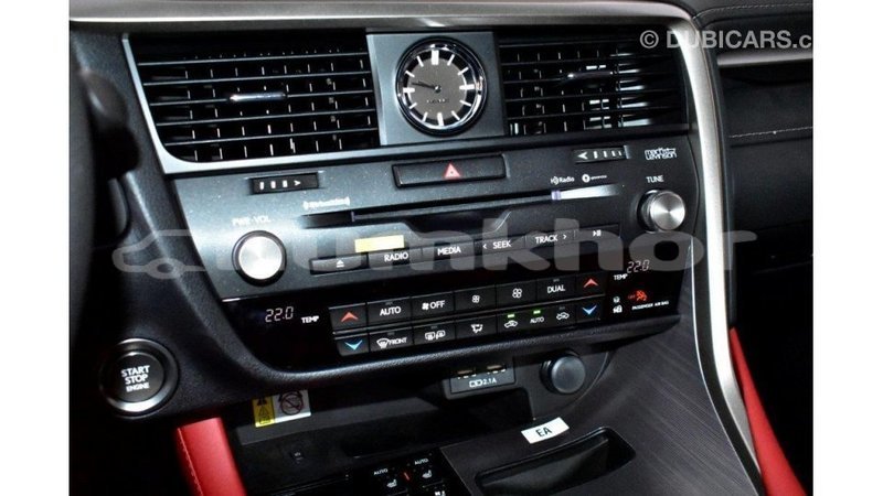 Big with watermark lexus rx 350 bumthang import dubai 2209