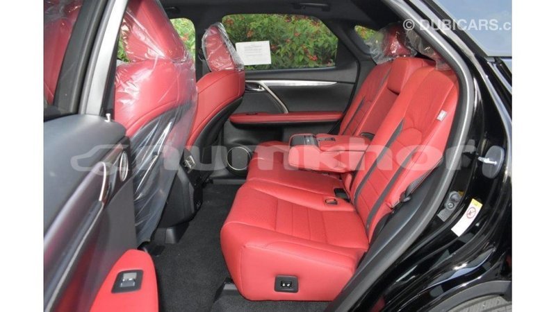 Big with watermark lexus rx 350 bumthang import dubai 2209