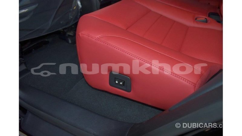 Big with watermark lexus rx 350 bumthang import dubai 2209
