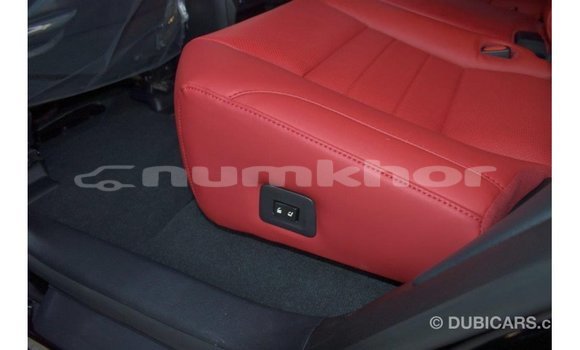 Buy Import Lexus RX 350 Black Car in Import - Dubai in Bumthang Buy Import Lexus RX 350 Black Car in Import - Dubai in Bumthang