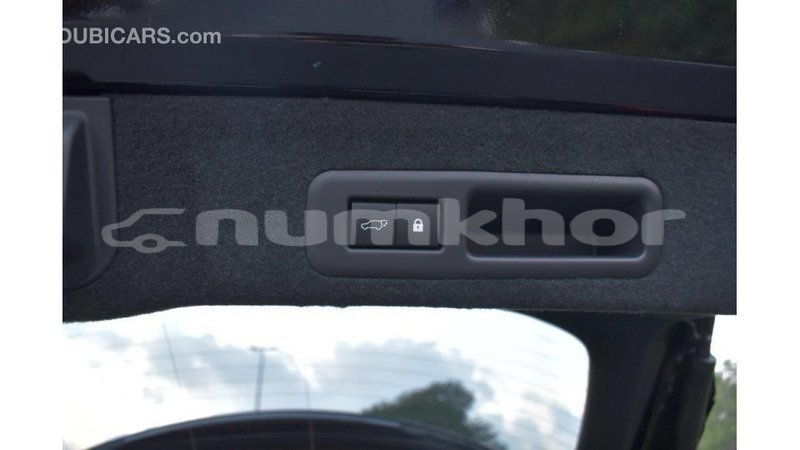 Big with watermark lexus rx 350 bumthang import dubai 2209