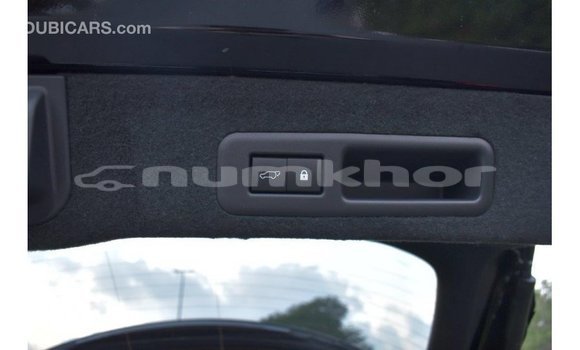 Buy Import Lexus RX 350 Black Car in Import - Dubai in Bumthang Buy Import Lexus RX 350 Black Car in Import - Dubai in Bumthang