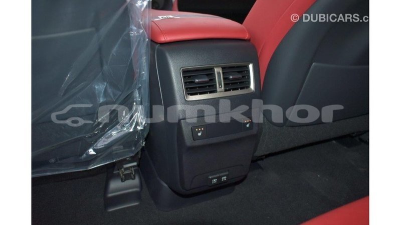 Big with watermark lexus rx 350 bumthang import dubai 2209