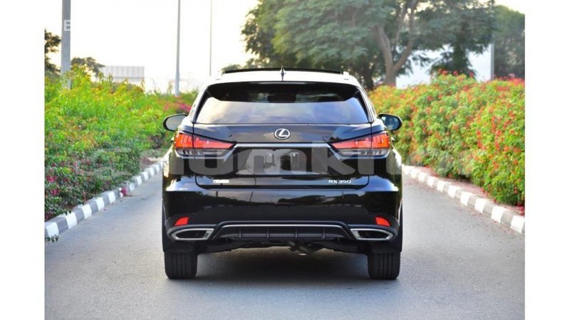 Big with watermark lexus rx 350 bumthang import dubai 2209