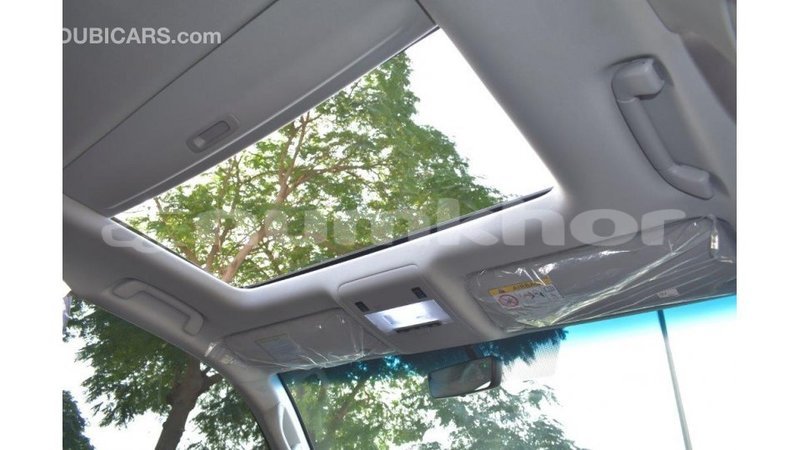 Big with watermark toyota land cruiser bumthang import dubai 2210