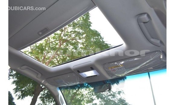 Buy Import Toyota Land Cruiser Black Car in Import - Dubai in Bumthang Buy Import Toyota Land Cruiser Black Car in Import - Dubai in Bumthang