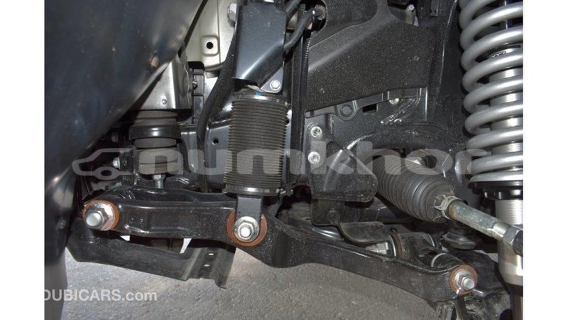 Big with watermark toyota land cruiser bumthang import dubai 2210