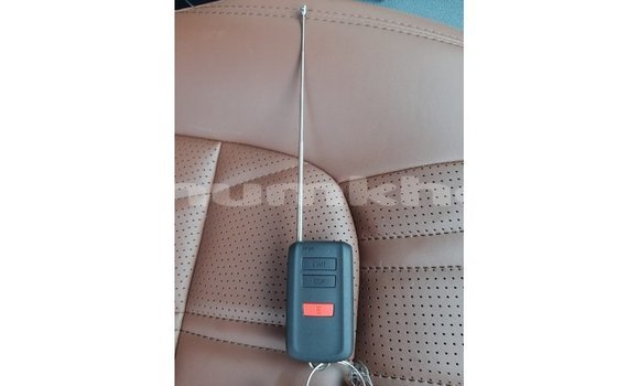 Buy Import Toyota Land Cruiser Black Car in Import - Dubai in Bumthang Buy Import Toyota Land Cruiser Black Car in Import - Dubai in Bumthang