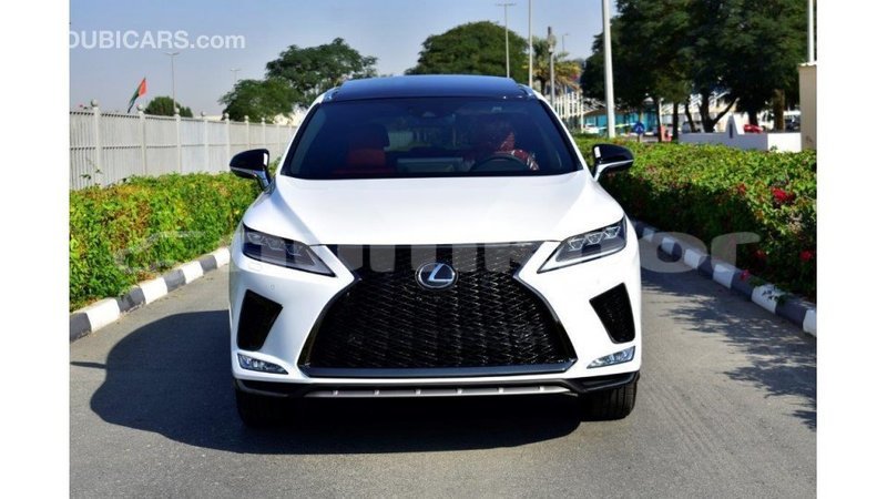 Big with watermark lexus rx 350 bumthang import dubai 2211