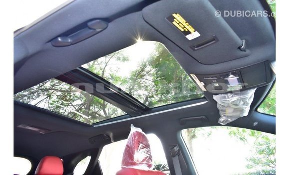 Buy Import Lexus RX 350 White Car in Import - Dubai in Bumthang Buy Import Lexus RX 350 White Car in Import - Dubai in Bumthang