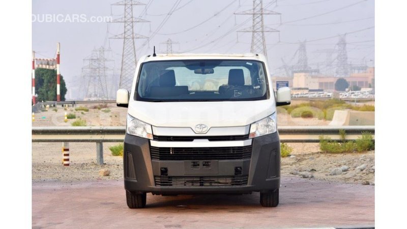 Big with watermark toyota hiace bumthang import dubai 2212