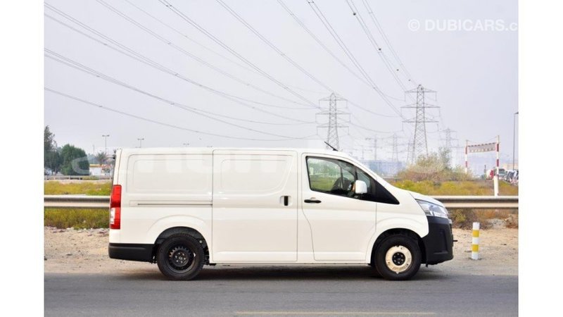 Big with watermark toyota hiace bumthang import dubai 2212