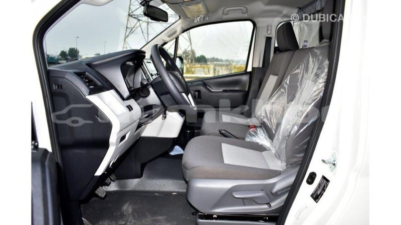 Big with watermark toyota hiace bumthang import dubai 2212