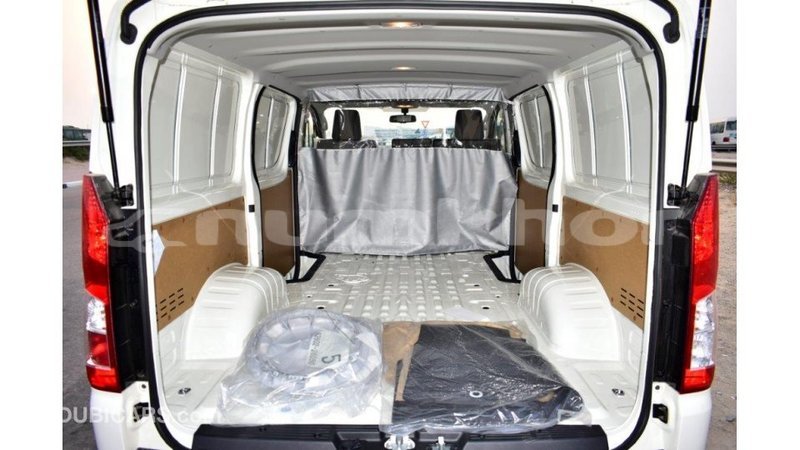 Big with watermark toyota hiace bumthang import dubai 2212
