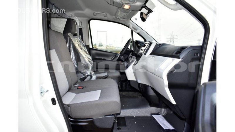 Big with watermark toyota hiace bumthang import dubai 2212