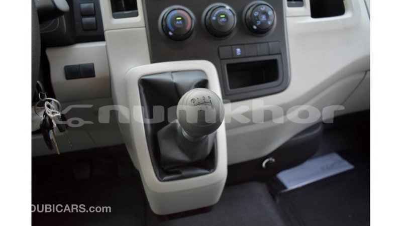 Big with watermark toyota hiace bumthang import dubai 2212