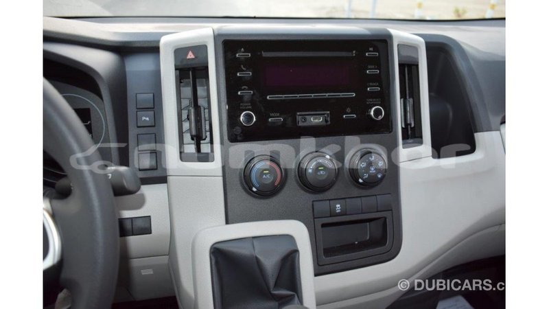 Big with watermark toyota hiace bumthang import dubai 2212