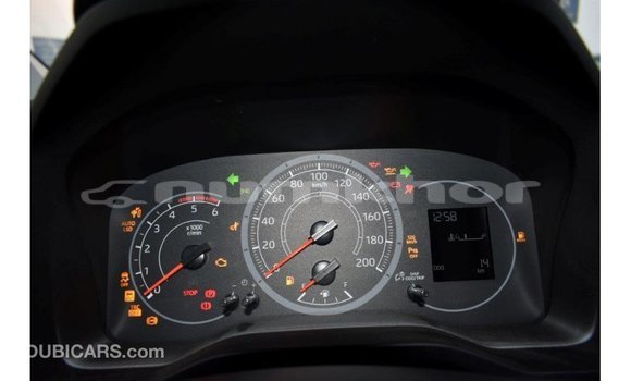Buy Import Toyota Hiace White Car in Import - Dubai in Bumthang Buy Import Toyota Hiace White Car in Import - Dubai in Bumthang