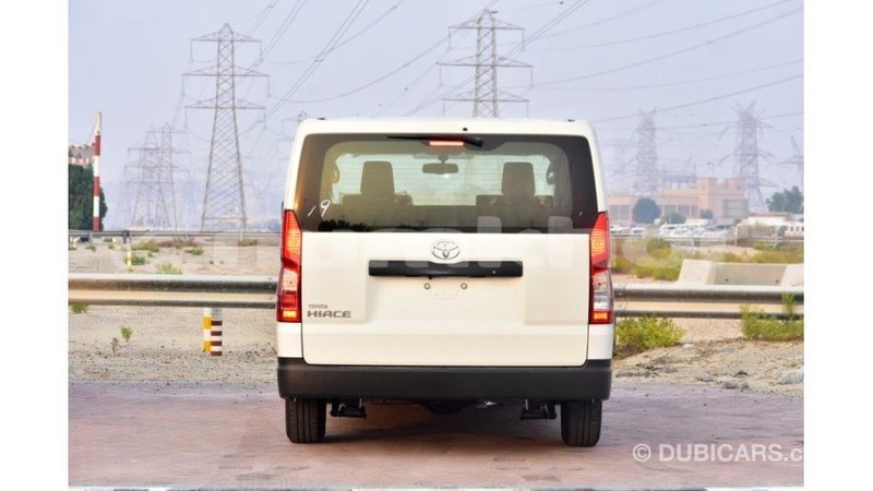 Big with watermark toyota hiace bumthang import dubai 2212