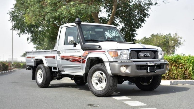 Big with watermark toyota land cruiser bumthang import dubai 2213