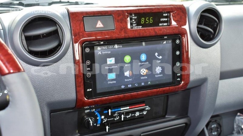 Big with watermark toyota land cruiser bumthang import dubai 2213