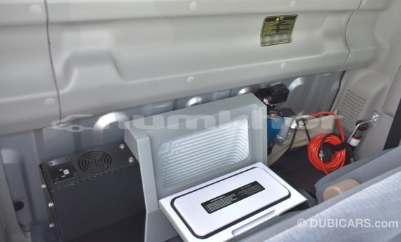 Buy Import Toyota Land Cruiser Other Car in Import - Dubai in Bumthang Buy Import Toyota Land Cruiser Other Car in Import - Dubai in Bumthang