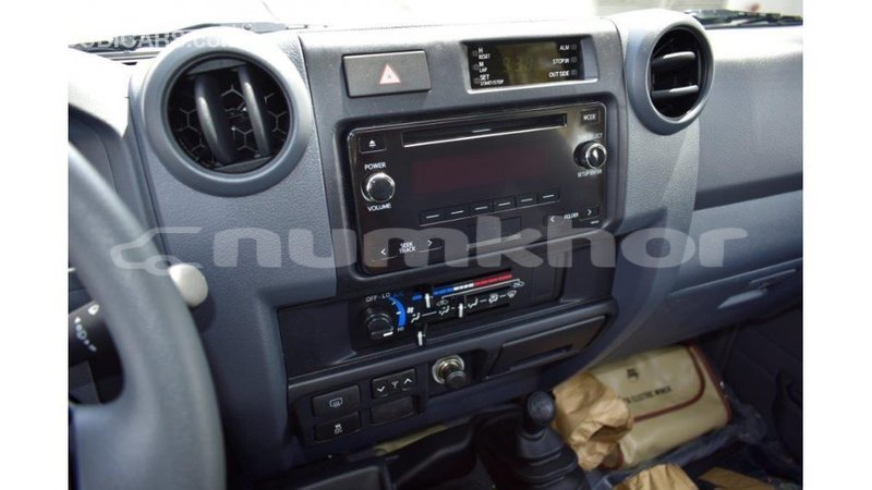 Big with watermark toyota land cruiser bumthang import dubai 2214