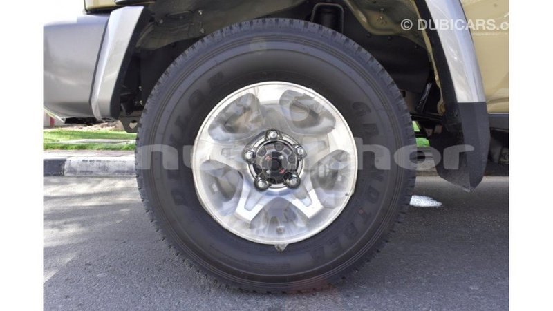 Big with watermark toyota land cruiser bumthang import dubai 2214