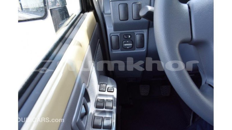 Big with watermark toyota land cruiser bumthang import dubai 2214