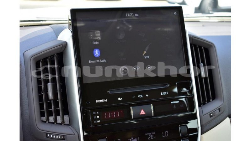 Big with watermark toyota land cruiser bumthang import dubai 2215