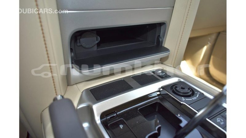 Big with watermark toyota land cruiser bumthang import dubai 2215