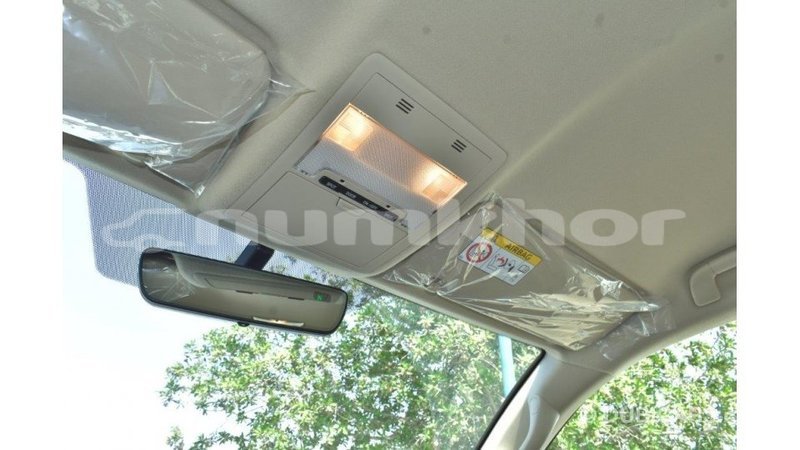 Big with watermark toyota land cruiser bumthang import dubai 2215