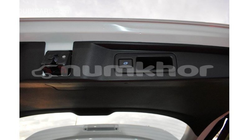 Big with watermark toyota fortuner bumthang import dubai 2216