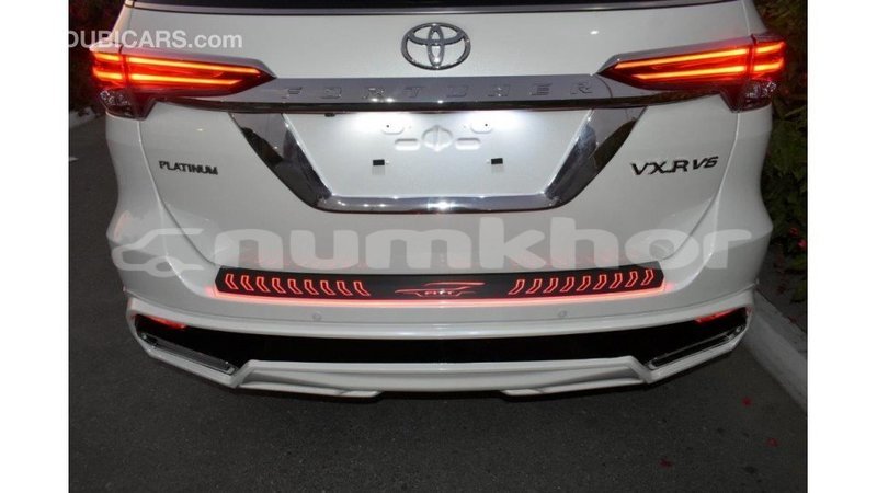 Big with watermark toyota fortuner bumthang import dubai 2216