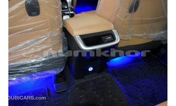 Buy Import Toyota Fortuner White Car in Import - Dubai in Bumthang Buy Import Toyota Fortuner White Car in Import - Dubai in Bumthang