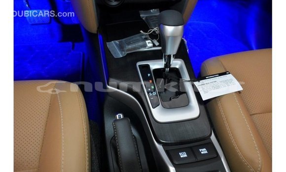 Buy Import Toyota Fortuner White Car in Import - Dubai in Bumthang Buy Import Toyota Fortuner White Car in Import - Dubai in Bumthang