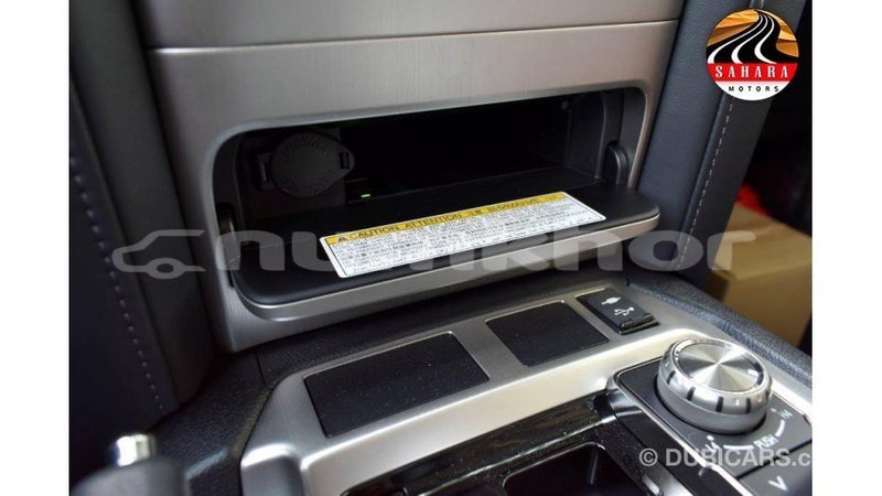 Big with watermark toyota land cruiser bumthang import dubai 2217