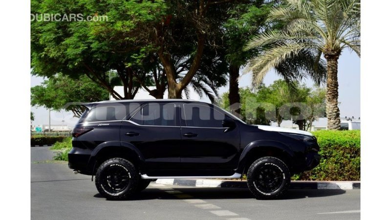 Big with watermark toyota fortuner bumthang import dubai 2218