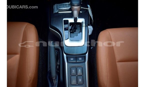 Buy Import Toyota Fortuner Black Car in Import - Dubai in Bumthang Buy Import Toyota Fortuner Black Car in Import - Dubai in Bumthang