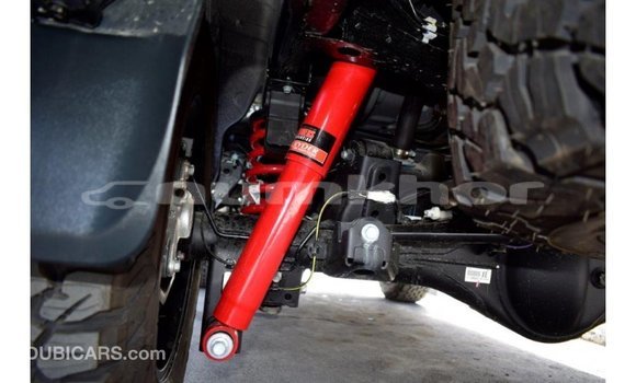 Buy Import Toyota Fortuner Black Car in Import - Dubai in Bumthang Buy Import Toyota Fortuner Black Car in Import - Dubai in Bumthang