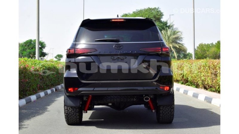 Big with watermark toyota fortuner bumthang import dubai 2218