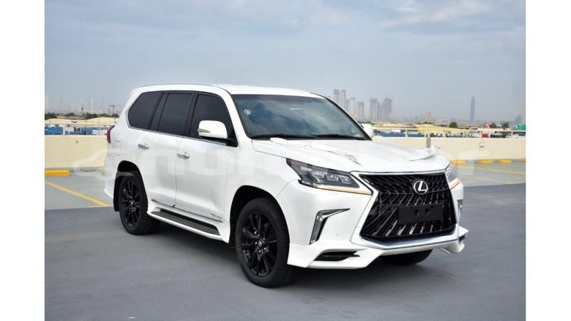 Big with watermark lexus lx bumthang import dubai 2219