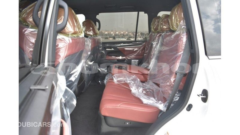 Big with watermark lexus lx bumthang import dubai 2219